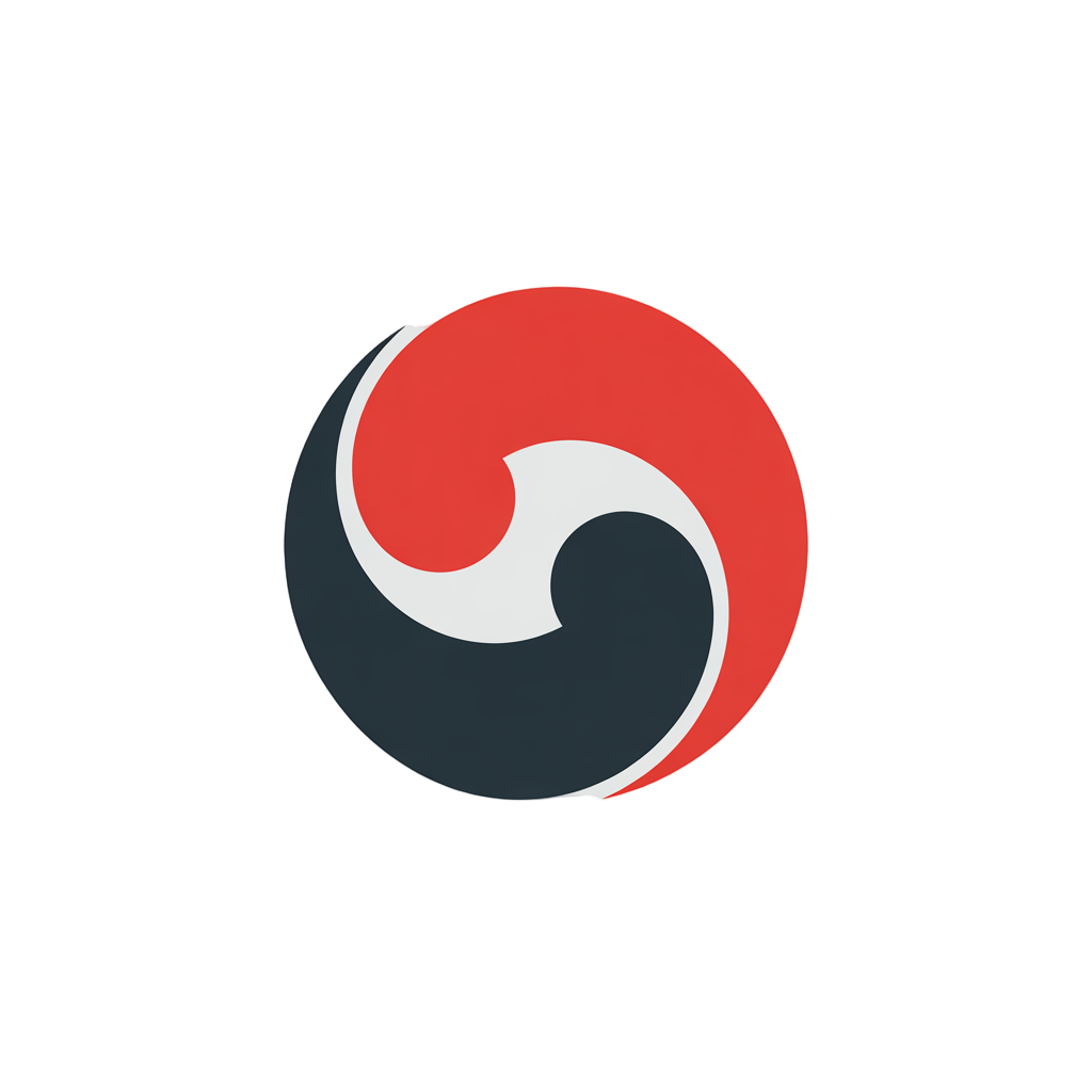 黑料社区Logo
